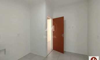 Imagem 5: Apartamento (tipo - padrao) 3 dormitórios/suite, cozinha planejada, em condomínio fechado