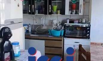 Imagem 6: Casa com localização estratégica