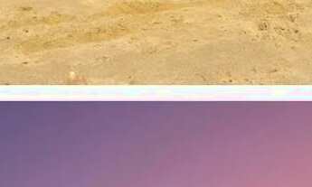 Imagem 5: Temporada em Rio das Ostras, Região dos Lagos, proximo a praia do Centro