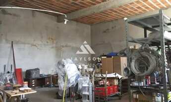 Imagem 7: Galpão - / Comercial / Vila da Penha