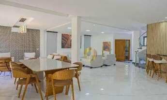 Imagem 8: Casa com 6 dormitórios, 850 m² - venda por R$ 14.800.000,00 ou aluguel por R$ 78.200,00/mê