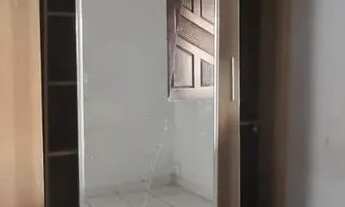 Imagem 7: Casa com 3/4 bairro Jardim Cruzeiro