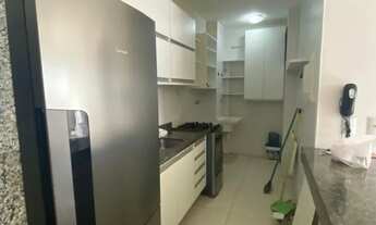 Imagem 4: TEMPORADA - COBERTURA COM PISCINA PRIVATIVA - DUPLEX - ONDINA