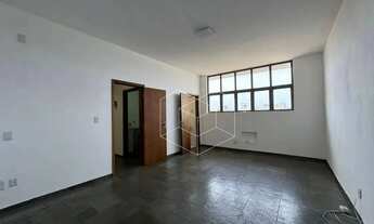 Imagem 6: Sala para alugar, 50 m² por R$ 880,00/mês - Chácara Braz Miraglia - Jaú/SP