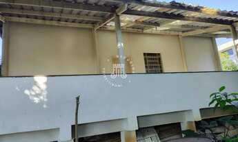 Imagem 5: TERRENO COMERCIAL 1.600m² À VENDA EM AVENIDA PRINCIPAL - ITATIBA/SP