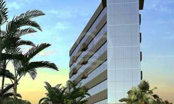 Imagem: Conjunto/Sala para Venda - 29m², 0 dormitórios