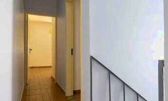 Imagem 13: CASA ASSOBRADADA - PLANALTO PAULISTA - SP