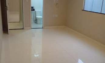 Imagem 7: ALUGO Casa 3 quartos PORTO MARINA, Ananindeua