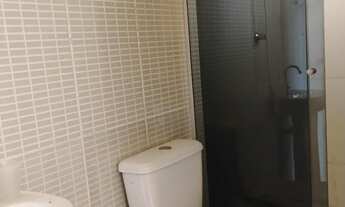 Imagem 7: Kitnet aceito veículo como parte pagamento