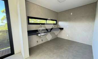 Imagem 6: Casa à venda na Praia da Ferrugem, Garopaba/SC, com vista para a Lagoa da Encantada