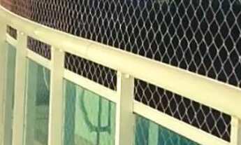 Imagem 2: Apartamento com 03 quartos, Ed Vida Bella - Três Rios RJ