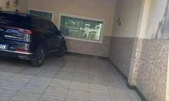 Imagem 7: VENDO CASA NO PARQUE DOS COQUEIROS / CM 7