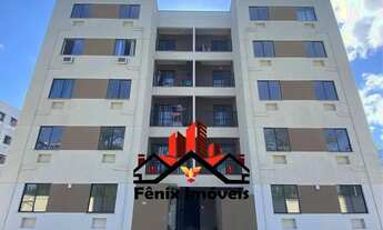 Imagem 3: Apartamentos de dois quartos - Reserva Equitativa