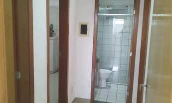 Imagem 5: Casa com 3 quartos Residencial Park Solar