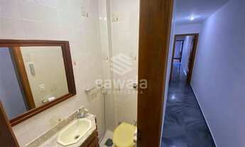 Imagem 6: Apartamento à venda com 162,00m² e 3 quartos em Recreio dos Bandeirantes, Rio de Janeiro