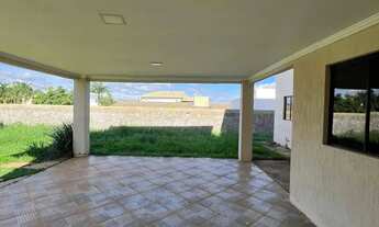 Imagem 4: Altiplano leste - 5 suites