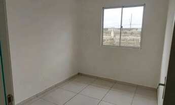 Imagem 5: Aluguel Jardim das Flores - Sem análise no nome