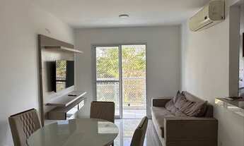 Imagem: DAMASCENO TOTTI ALUGA - BRISAS JOCKEY (02