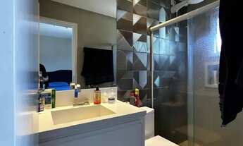 Imagem 16: Imóvel para venda possui 90 metros quadrados com 2 quartos em Boa União (Abrantes) - Camaç