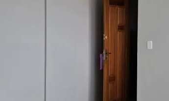 Imagem 3: Excelente Apartamento Tv. do chaco - Bairro Marco