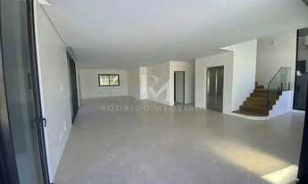 Imagem 5: Casa com 5 suítes a 100 metros da Lagoa da Conceição, Florianópolis