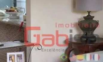 Imagem 3: Casa com 2 dormitórios à venda, 69 m² por R$ 450.000,00 - Ogiva - Cabo Frio/RJ