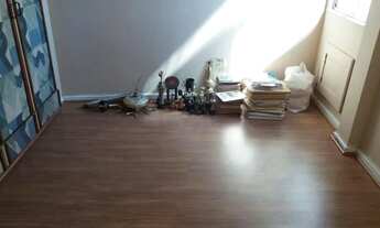 Imagem 5: SÃO FRANCISCO XAVIER | Avenida Marechal Rondon - 3 Quartos 1 Vaga