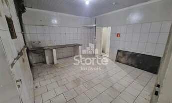 Imagem 4: Loja para alugar por R$ 5.000,00/mês - Santa Mônica - Uberlândia/MG