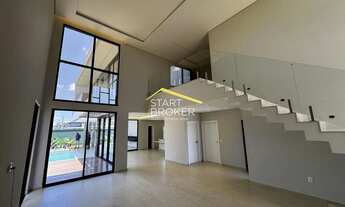 Imagem 6: Casa Duplex na Cidade Alpha Ceará 3