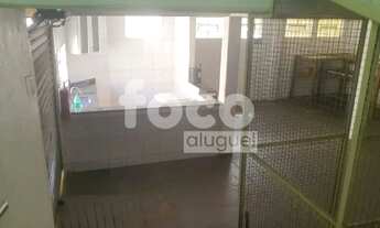 Imagem 4: Imóvel comercial para aluguel, Daniel Fonseca - Uberlândia/MG