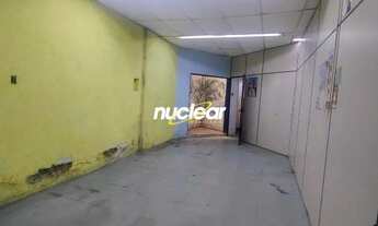 Imagem 6: Galpão para aluguel, Brás - São Paulo/SP