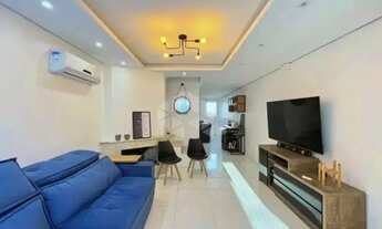 Imagem: Casa Residencial 195M² - para Alugar