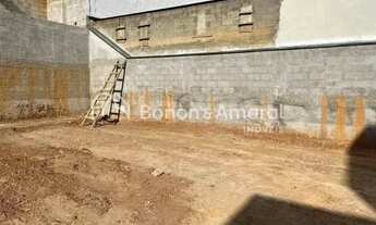 Imagem 5: Lote/Terreno à Venda, com área de 360 m² por R$ 703.000