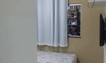 Imagem 6: Vendo - casa 3/4 - seto estrela dalva