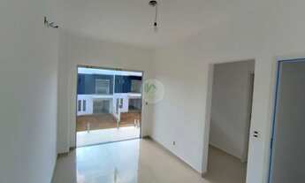 Imagem 5: Casa Condominio Vila Bromelia, Colônia Sto Antonio, Manaus, Am