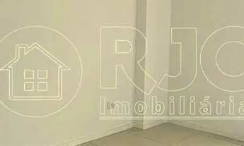 Imagem 6: Imóvel para venda com 94 metros quadrados com 3 quartos em Botafogo - Rio de Janeiro - RJ