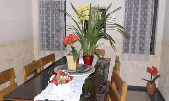 Imagem 6: Sobrado à venda em Campinas, Jardim Chapadão, com 4 quartos, com 293 m²