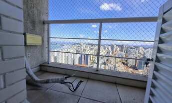 Imagem 7: Apartamento alto padrão com 04 quartos, 03 vagas, lazer completo a uma quadra da Praia do