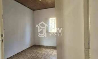 Imagem 5: CASA-2 QTS-RUA 7 QD 6 CASA 8 VILA JURACY-VALPARAISO