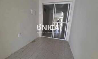 Imagem 6: Alugue Casa no bairro Siqueira Campos