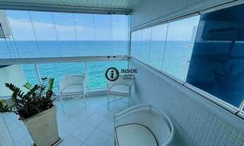 Imagem 4: Apartamento com 3 suítes na pitangueiras