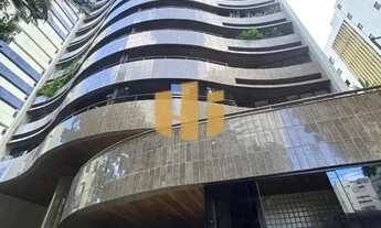 Imagem: Apartamento a venda no bairro de Casa Amarela