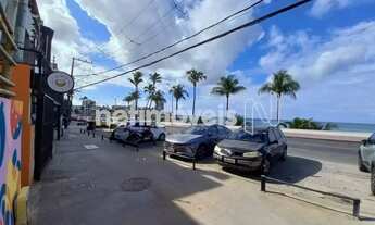 Imagem 5: Locação Loja Rio Vermelho Salvador