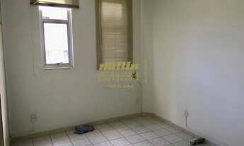 Imagem 6: Sala Comercial Edifício Panorama