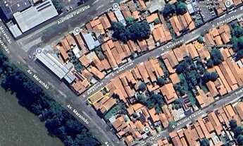 Imagem: Casa à venda em localização privilegiada