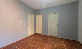 Imagem 4: Casa com 1 dormitório para alugar Jardim América - Várzea Paulista/SP