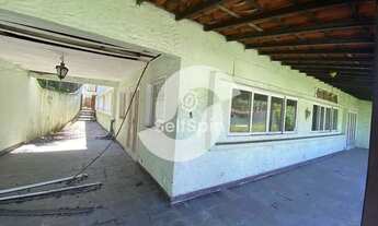 Imagem 3: Terreno para locação, Piratininga, Niterói, RJ