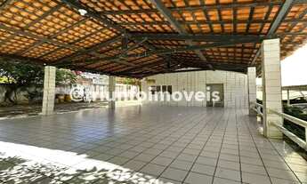 Imagem 3: Apartamento a venda na Vila Operária com 3 quartos TR221421 THE -O9P2KQ