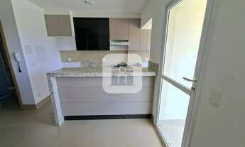 Imagem 5: Apartamento para venda no bairro Morada da Colina