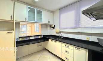 Imagem 5: Apartamento com 3 dormitórios à venda, 140 m² por R$ 1.650.000,00 - Centro - Florianópolis